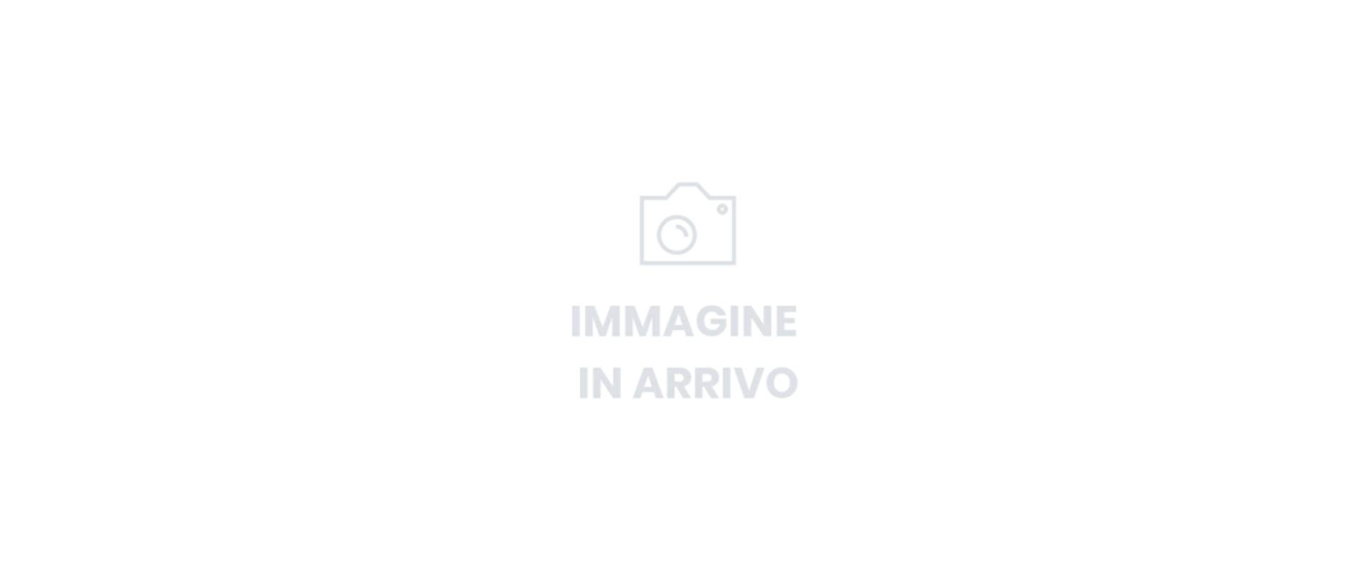MAZDA CX 5 2025 Noleggio A Breve Termine Padova