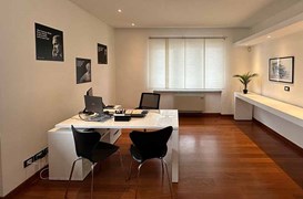 Sede 7 Il Noleggio A Breve Medio E Lungo Termine Di Auto E Veicoli Commerciali A Padova Vicenza Rovigo Chioggia