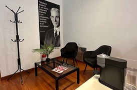 Sede 4 Il Noleggio A Breve Medio E Lungo Termine Di Auto E Veicoli Commerciali A Padova Vicenza Rovigo Chioggia