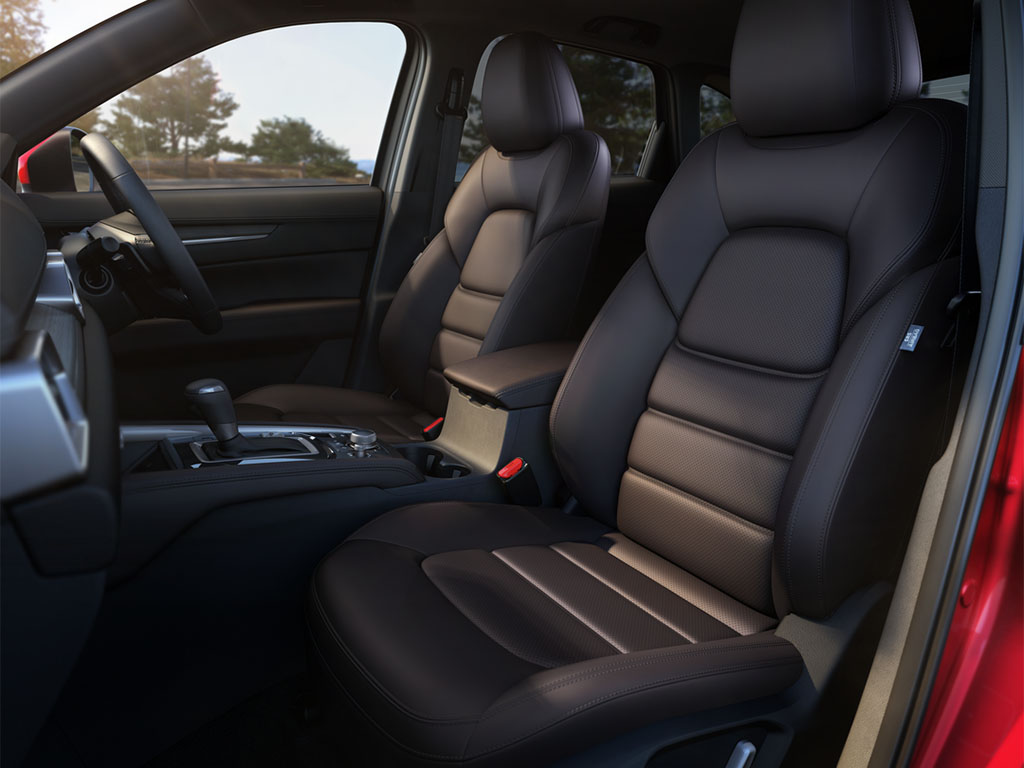 8 Mazda CX5 Noleggio Auto Qualche Giorno A Breve Termine Padova Vicenza Rovigo Chioggia 1