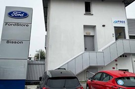 Sede 3 Il Noleggio A Breve Medio E Lungo Termine Di Auto E Veicoli Commerciali A Padova Vicenza Rovigo Chioggia