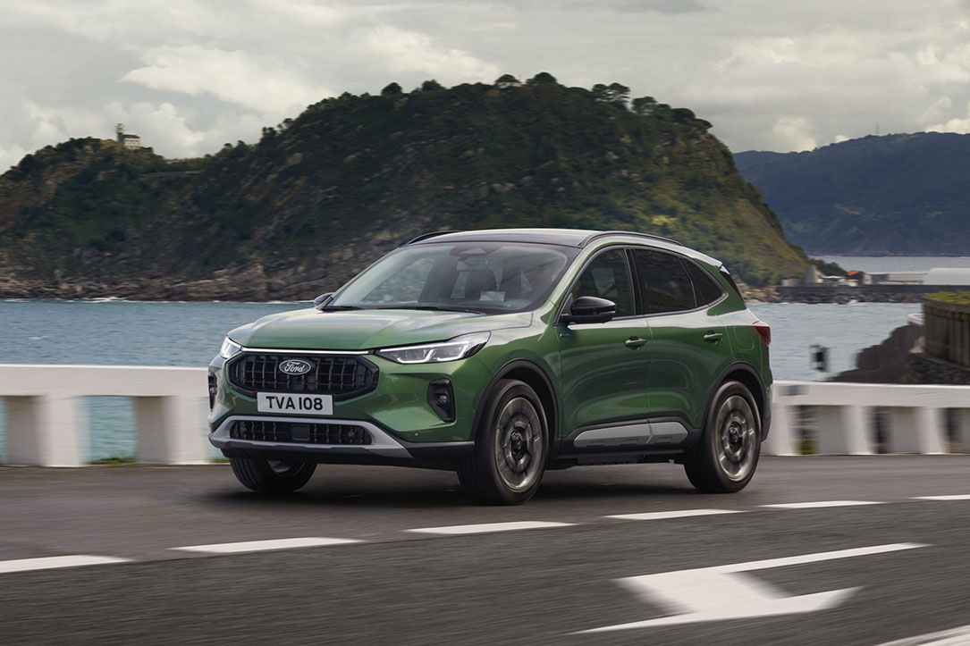 Auto Noleggio Consuma Pochissimo Immagine Articoli Blog