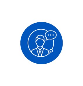 Consulenza personalizzata