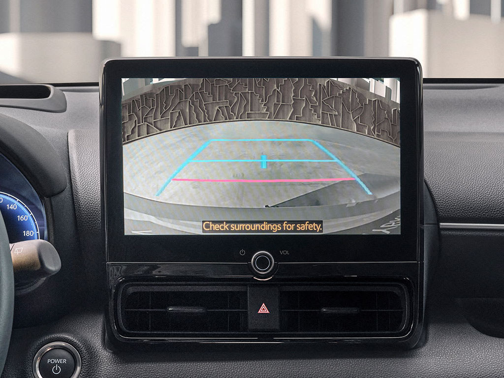 Noleggio Auto A Breve Termine Senza Anticipo