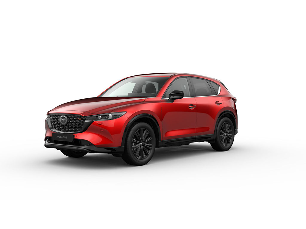 2 Mazda CX5 Noleggio Auto Qualche Giorno A Breve Termine Padova Vicenza Rovigo Chioggia 1