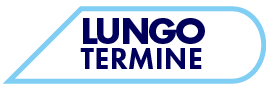 LOGO LUNGO TERMINE