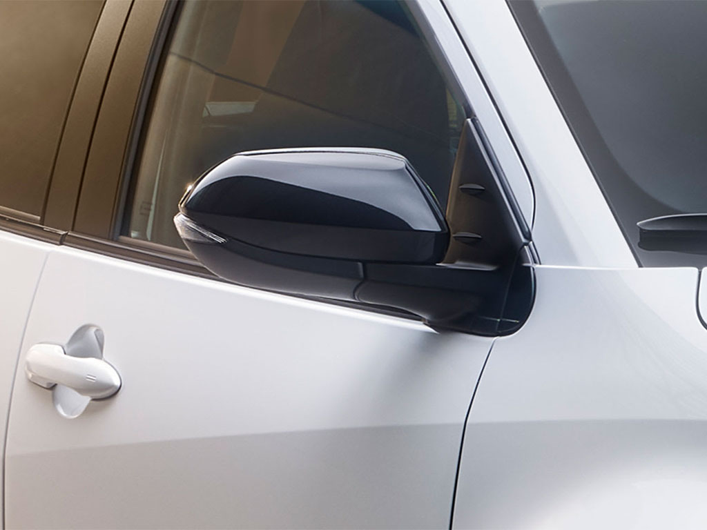 Noleggio Auto Aziendale Breve Termine