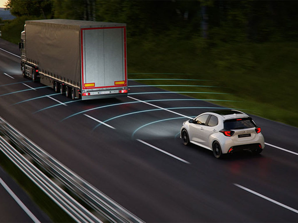 Noleggio Auto Breve Termine