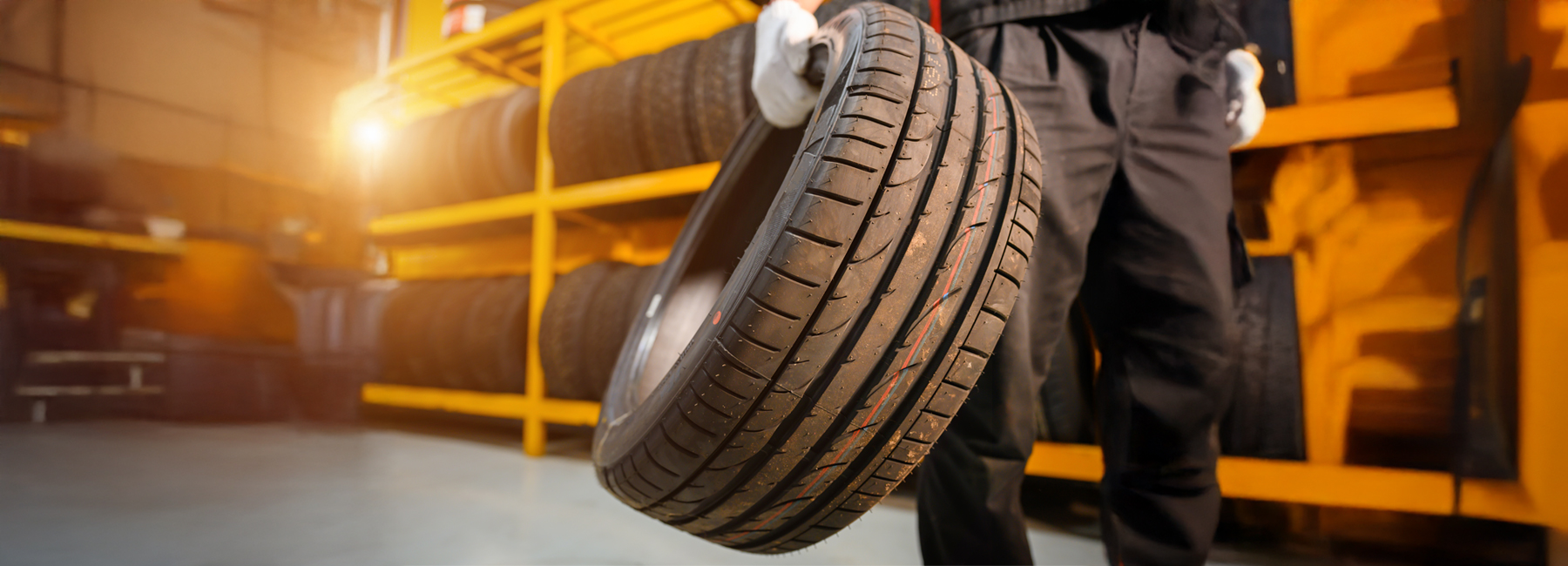 Gomme Consigli Utili Blog Bfree Noleggio Vicenza Padova Rovigo Chioggia 1