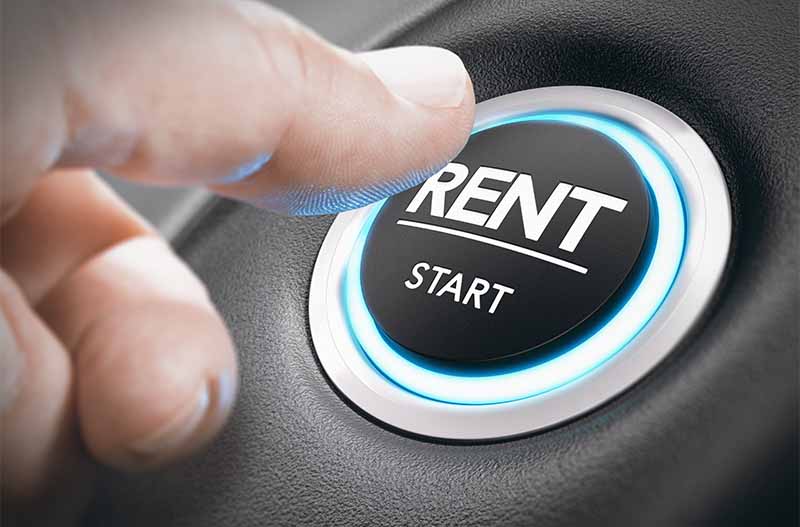 Box C Il Noleggio A Breve Medio E Lungo Termine Di Auto E Veicoli Commerciali A Padova Vicenza Rovigo Chioggia