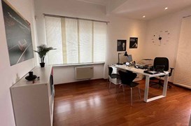 Sede 8 Il Noleggio A Breve Medio E Lungo Termine Di Auto E Veicoli Commerciali A Padova Vicenza Rovigo Chioggia