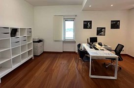 Sede 6 Il Noleggio A Breve Medio E Lungo Termine Di Auto E Veicoli Commerciali A Padova Vicenza Rovigo Chioggia